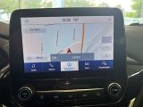 Ford Puma bei Gebrauchtwagen.expert - Abbildung (12 / 15) Ford Puma bei Gebrauchtwagen.expert - Abbildung (12 / 15)