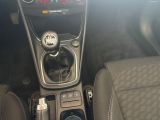 Ford Puma bei Gebrauchtwagen.expert - Abbildung (14 / 15) Ford Puma bei Gebrauchtwagen.expert - Abbildung (14 / 15)