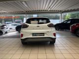 Ford Puma bei Gebrauchtwagen.expert - Abbildung (9 / 15) Ford Puma bei Gebrauchtwagen.expert - Abbildung (9 / 15)