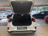 Ford Puma bei Gebrauchtwagen.expert - Abbildung (8 / 15) Ford Puma bei Gebrauchtwagen.expert - Abbildung (8 / 15)