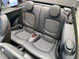 Mini One bei Gebrauchtwagen.expert - Abbildung (12 / 15) Mini One bei Gebrauchtwagen.expert - Abbildung (12 / 15)