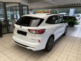 Ford Kuga bei Gebrauchtwagen.expert - Abbildung (3 / 15)