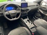 Ford Kuga bei Gebrauchtwagen.expert - Abbildung (12 / 15)