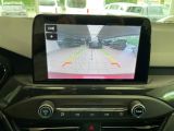 Ford Focus Turnier bei Gebrauchtwagen.expert - Abbildung (10 / 15)