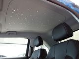 Opel Adam bei Gebrauchtwagen.expert - Abbildung (9 / 14)
