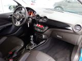 Opel Adam bei Gebrauchtwagen.expert - Abbildung (11 / 14)