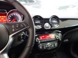 Opel Adam bei Gebrauchtwagen.expert - Abbildung (13 / 14)