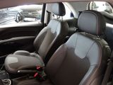 Opel Adam bei Gebrauchtwagen.expert - Abbildung (8 / 14)
