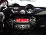 Opel Adam bei Gebrauchtwagen.expert - Abbildung (14 / 14)