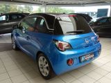 Opel Adam bei Gebrauchtwagen.expert - Abbildung (6 / 14)