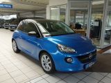 Opel Adam bei Gebrauchtwagen.expert - Abbildung (3 / 14)