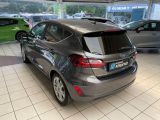 Ford Fiesta bei Gebrauchtwagen.expert - Abbildung (6 / 15)