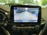 Ford Fiesta bei Gebrauchtwagen.expert - Abbildung (10 / 15)