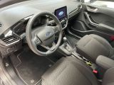 Ford Fiesta bei Gebrauchtwagen.expert - Abbildung (9 / 15)