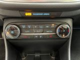 Ford Fiesta bei Gebrauchtwagen.expert - Abbildung (11 / 15)