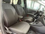 Ford Fiesta bei Gebrauchtwagen.expert - Abbildung (14 / 15)