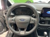 Ford Fiesta bei Gebrauchtwagen.expert - Abbildung (8 / 15)