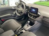 Ford Fiesta bei Gebrauchtwagen.expert - Abbildung (15 / 15)