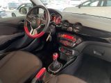 Opel Adam bei Gebrauchtwagen.expert - Abbildung (13 / 14)