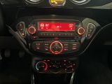 Opel Adam bei Gebrauchtwagen.expert - Abbildung (10 / 14)
