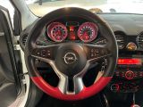 Opel Adam bei Gebrauchtwagen.expert - Abbildung (9 / 14)