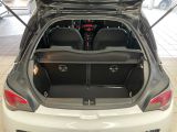 Opel Adam bei Gebrauchtwagen.expert - Abbildung (14 / 14)