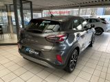 Ford Puma bei Gebrauchtwagen.expert - Abbildung (4 / 15)
