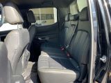 Ford Ranger bei Gebrauchtwagen.expert - Abbildung (8 / 15) Ford Ranger bei Gebrauchtwagen.expert - Abbildung (8 / 15)