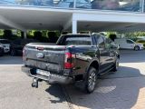 Ford Ranger bei Gebrauchtwagen.expert - Abbildung (3 / 15) Ford Ranger bei Gebrauchtwagen.expert - Abbildung (3 / 15)
