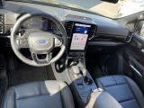 Ford Ranger bei Gebrauchtwagen.expert - Abbildung (9 / 15) Ford Ranger bei Gebrauchtwagen.expert - Abbildung (9 / 15)