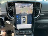 Ford Ranger bei Gebrauchtwagen.expert - Abbildung (6 / 15) Ford Ranger bei Gebrauchtwagen.expert - Abbildung (6 / 15)