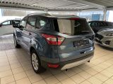 Ford Kuga bei Gebrauchtwagen.expert - Abbildung (6 / 15) Ford Kuga bei Gebrauchtwagen.expert - Abbildung (6 / 15)