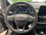Ford Fiesta bei Gebrauchtwagen.expert - Abbildung (8 / 14)