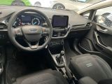 Ford Fiesta bei Gebrauchtwagen.expert - Abbildung (11 / 14)