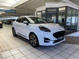 Ford Puma bei Gebrauchtwagen.expert - Abbildung (3 / 15)