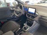 Ford Puma bei Gebrauchtwagen.expert - Abbildung (14 / 15)