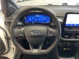 Ford Puma bei Gebrauchtwagen.expert - Abbildung (8 / 15)