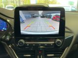 Ford Puma bei Gebrauchtwagen.expert - Abbildung (9 / 15)