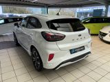 Ford Puma bei Gebrauchtwagen.expert - Abbildung (6 / 15)