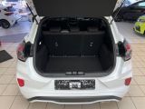 Ford Puma bei Gebrauchtwagen.expert - Abbildung (15 / 15)