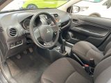 Mitsubishi Space Star bei Gebrauchtwagen.expert - Abbildung (8 / 14) Mitsubishi Space Star bei Gebrauchtwagen.expert - Abbildung (8 / 14)