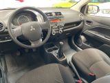 Mitsubishi Space Star bei Gebrauchtwagen.expert - Abbildung (12 / 14) Mitsubishi Space Star bei Gebrauchtwagen.expert - Abbildung (12 / 14)