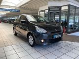 Mitsubishi Space Star bei Gebrauchtwagen.expert - Abbildung (3 / 14) Mitsubishi Space Star bei Gebrauchtwagen.expert - Abbildung (3 / 14)