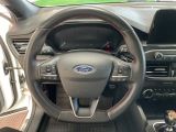 Ford Focus Turnier bei Gebrauchtwagen.expert - Abbildung (9 / 15)