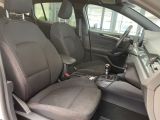 Ford Focus Turnier bei Gebrauchtwagen.expert - Abbildung (15 / 15)