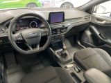 Ford Focus Turnier bei Gebrauchtwagen.expert - Abbildung (14 / 15)