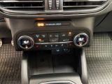 Ford Focus Turnier bei Gebrauchtwagen.expert - Abbildung (12 / 15)