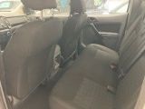 Ford Ranger bei Gebrauchtwagen.expert - Abbildung (10 / 10)