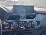 BMW Z4 bei Gebrauchtwagen.expert - Abbildung (12 / 13)