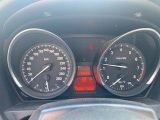 BMW Z4 bei Gebrauchtwagen.expert - Abbildung (11 / 13)